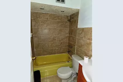 9505 Schenck Street, Brooklyn, NY 11236 - Photo 10