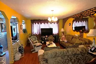 9505 Schenck St, Brooklyn, NY 11236 - Photo 4