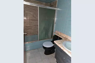 9505 Schenck Street, Brooklyn, NY 11236 - Photo 20