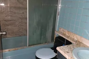 9505 Schenck St, Brooklyn, NY 11236 - Photo 20