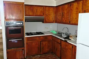 9505 Schenck St, Brooklyn, NY 11236 - Photo 18