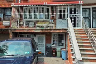 9505 Schenck St, Brooklyn, NY 11236 - Photo 1