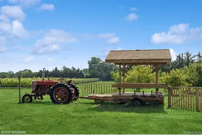 5195 Old North Road, Southold, NY 11971 - Photo 20