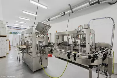 5195 Old North Road, Southold, NY 11971 - Photo 14