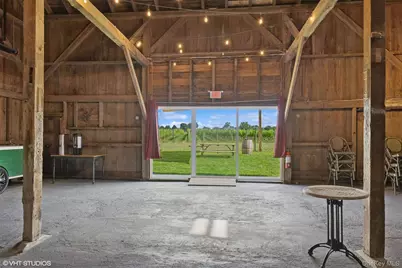 5195 Old North Road, Southold, NY 11971 - Photo 6