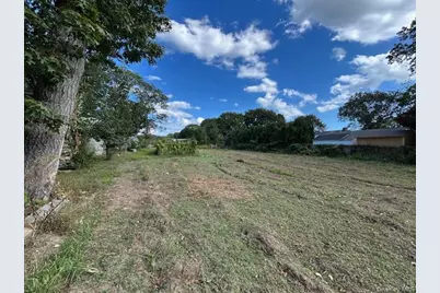 [Address not provided], Medford, NY 11763 - Photo 12