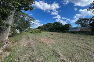 [Address not provided], Medford, NY 11763 - Photo 12