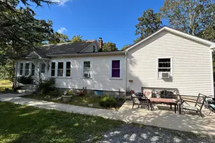 [Address not provided], Medford, NY 11763 - Photo 4