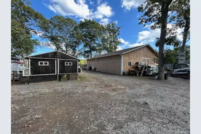 [Address not provided], Medford, NY 11763 - Photo 10
