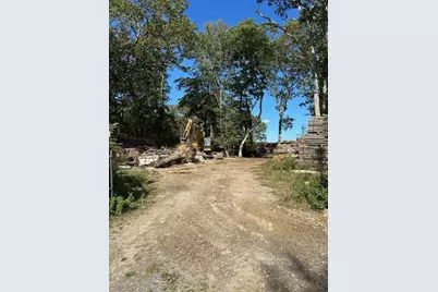 [Address not provided], Medford, NY 11763 - Photo 6