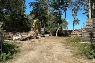 [Address not provided], Medford, NY 11763 - Photo 6