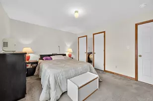 23 Macintosh Dr, Middletown, NY 10941 - Photo 22