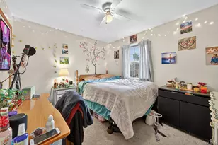 23 Macintosh Dr, Middletown, NY 10941 - Photo 26