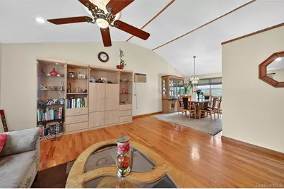 23 Macintosh Drive, Middletown, NY 10941 - Photo 10