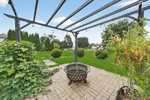 23 Macintosh Dr, Middletown, NY 10941 - Photo 38