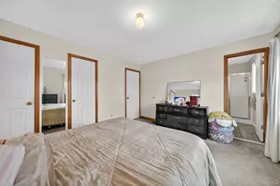 23 Macintosh Dr, Middletown, NY 10941 - Photo 20