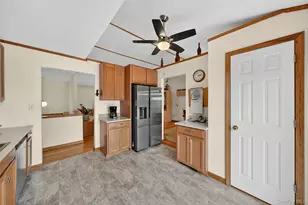 23 Macintosh Dr, Middletown, NY 10941 - Photo 18