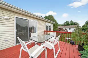 23 Macintosh Dr, Middletown, NY 10941 - Photo 36