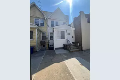 78-77 79th Lane, Ridgewood, NY 11385 - Photo 1