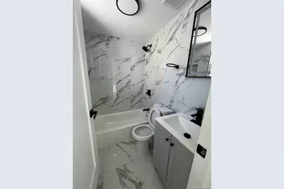 78-77 79th Lane, Ridgewood, NY 11385 - Photo 12