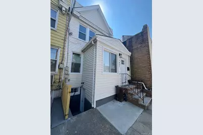 78-77 79th Lane, Ridgewood, NY 11385 - Photo 2