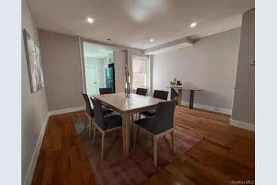 78-77 79th Lane, Ridgewood, NY 11385 - Photo 6