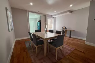 78-77 79th Ln, Ridgewood, NY 11385 - Photo 6