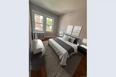 78-77 79th Lane, Ridgewood, NY 11385 - Photo 8