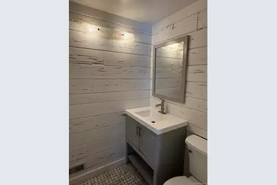 270 North Street, Cutchogue, NY 11935 - Photo 12