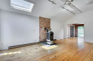 270 North St, Cutchogue, NY 11935 - Photo 6