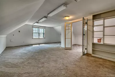 270 North Street, Cutchogue, NY 11935 - Photo 16