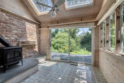 270 North Street, Cutchogue, NY 11935 - Photo 8