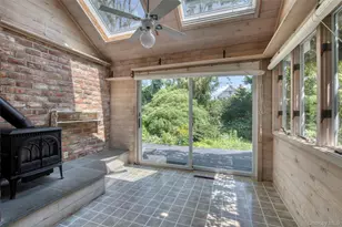 270 North St, Cutchogue, NY 11935 - Photo 8