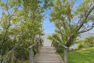 270 North St, Cutchogue, NY 11935 - Photo 20