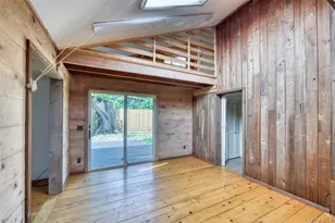 270 North St, Cutchogue, NY 11935 - Photo 10