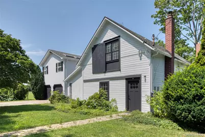 270 North Street, Cutchogue, NY 11935 - Photo 1