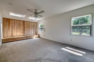 270 North St, Cutchogue, NY 11935 - Photo 14