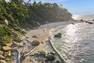 270 North St, Cutchogue, NY 11935 - Photo 22