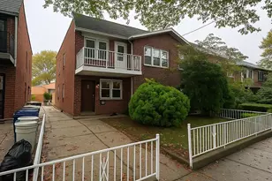 1258 E 56th St, Brooklyn, NY 11234 - Photo 1