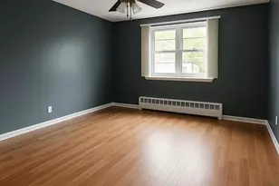 1258 E 56th St, Brooklyn, NY 11234 - Photo 6