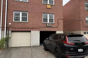 1258 E 56th St, Brooklyn, NY 11234 - Photo 16