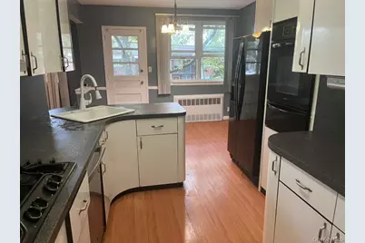 1258 E 56 Street, Brooklyn, NY 11234 - Photo 4