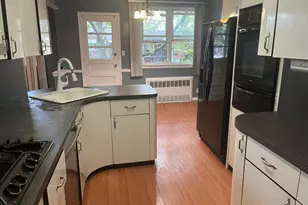 1258 E 56th St, Brooklyn, NY 11234 - Photo 4