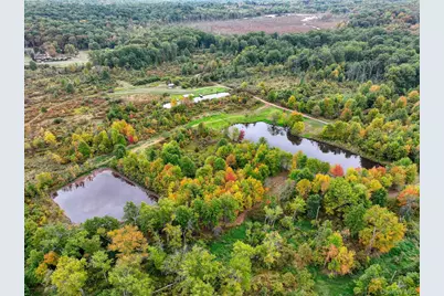 4858 Route 32, Catskill, NY 12414 - Photo 40