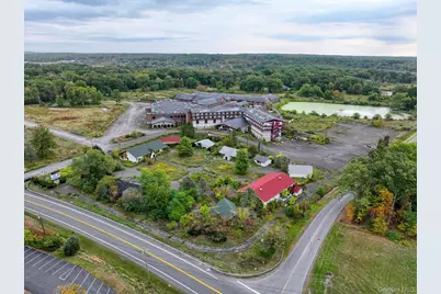 4858 Route 32, Catskill, NY 12414 - Photo 30