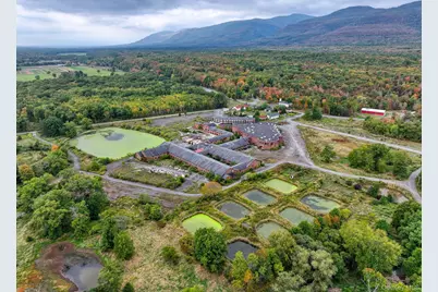 4858 Route 32, Catskill, NY 12414 - Photo 32