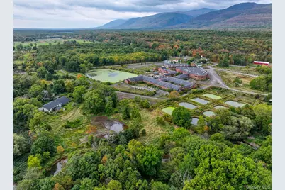 4858 Route 32, Catskill, NY 12414 - Photo 2