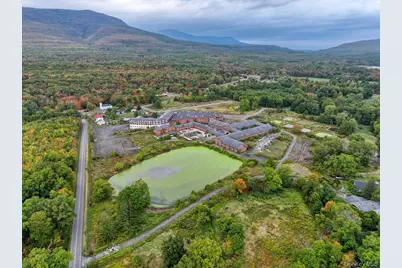 4858 Route 32, Catskill, NY 12414 - Photo 36