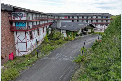 4858 Route 32, Catskill, NY 12414 - Photo 24