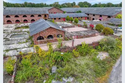 4858 Route 32, Catskill, NY 12414 - Photo 18